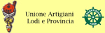 Unione artigiani Lodi e provincia